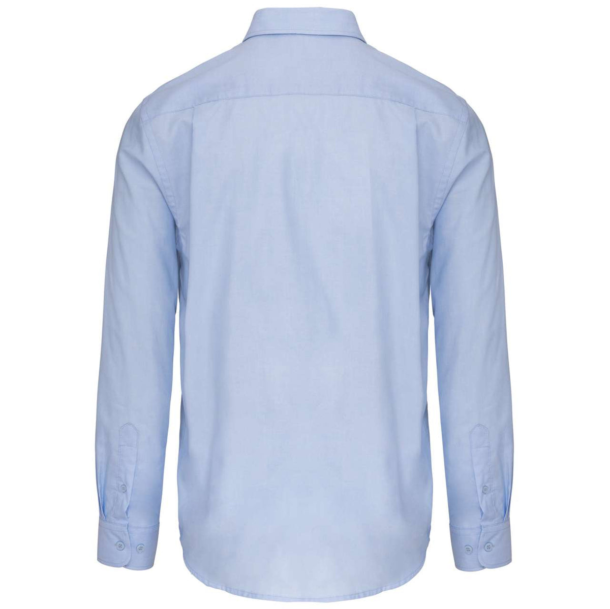 KA533 Oxford Blue
