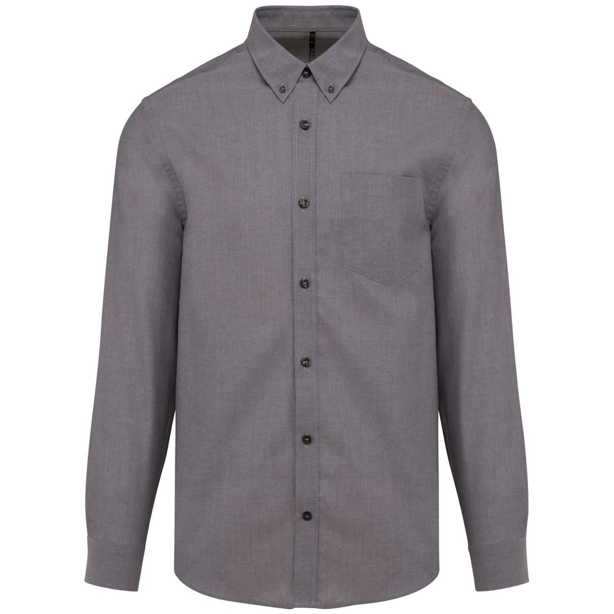 KA533 Oxford Silver