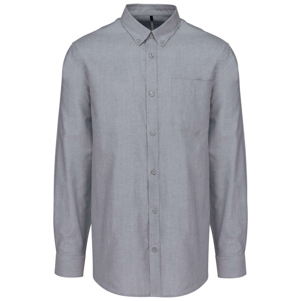 KA533 Oxford Zinc