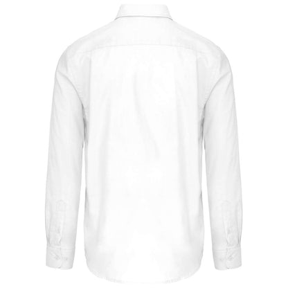 KA533 White