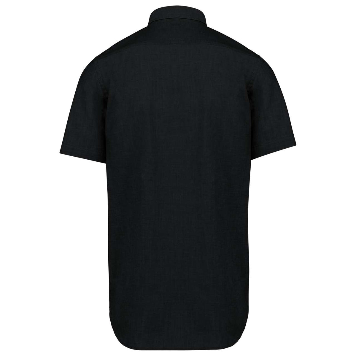 KA535 Black