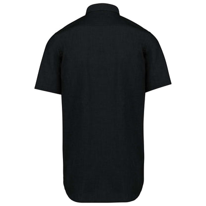 KA535 Black