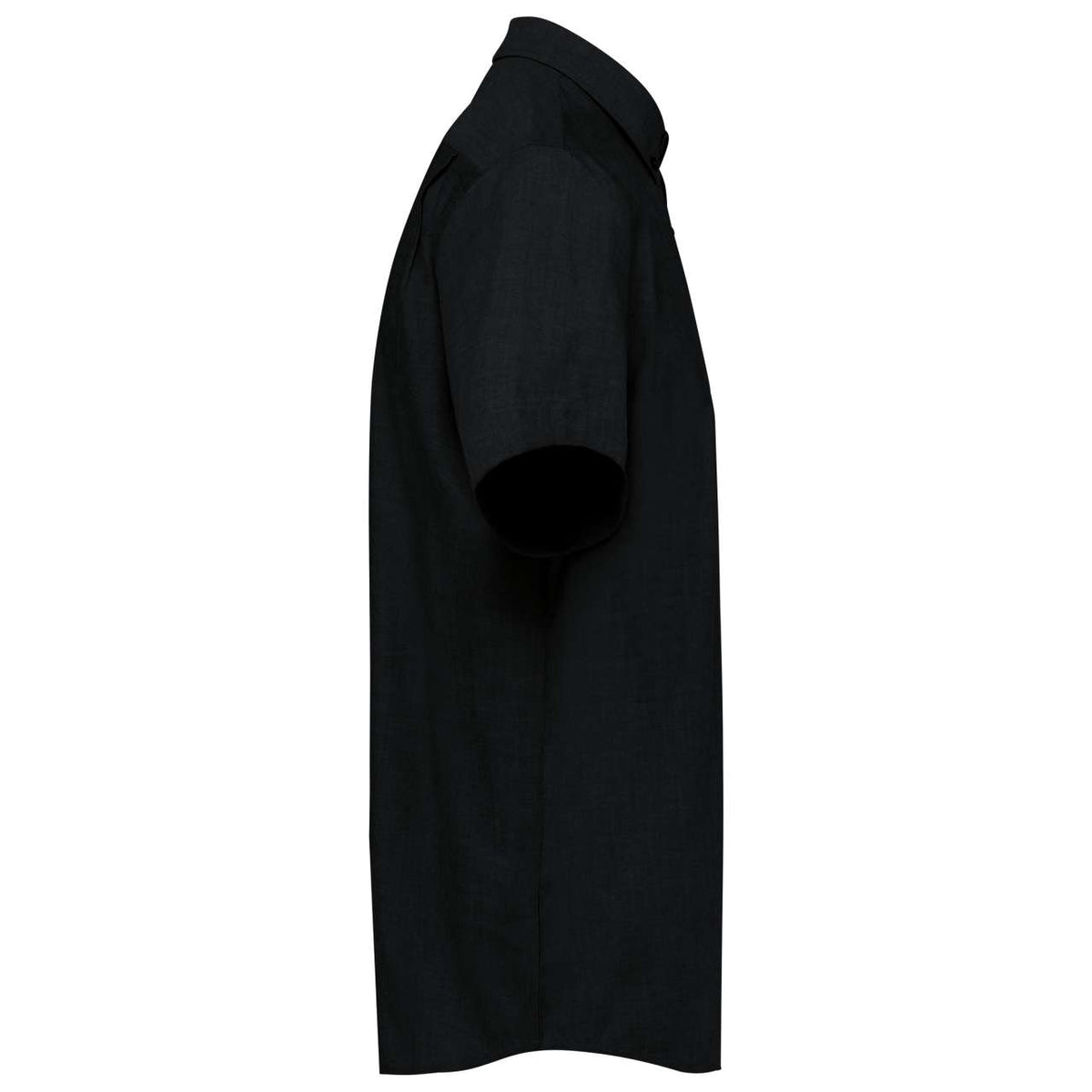 KA535 Black