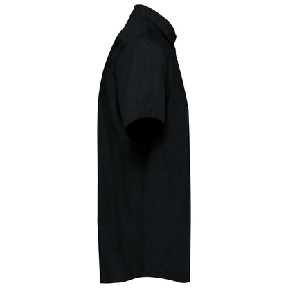 KA535 Black