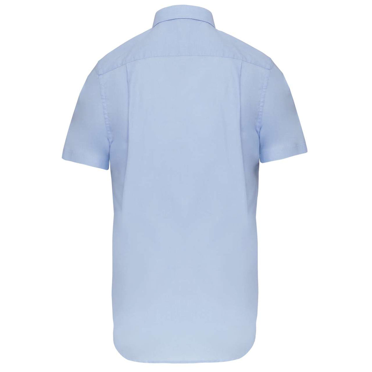 KA535 Oxford Blue