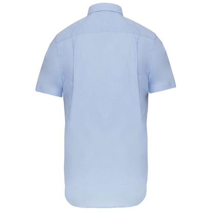KA535 Oxford Blue