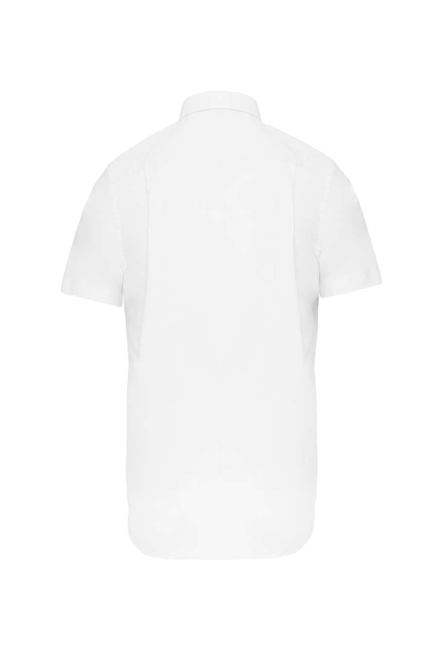 KA535 White