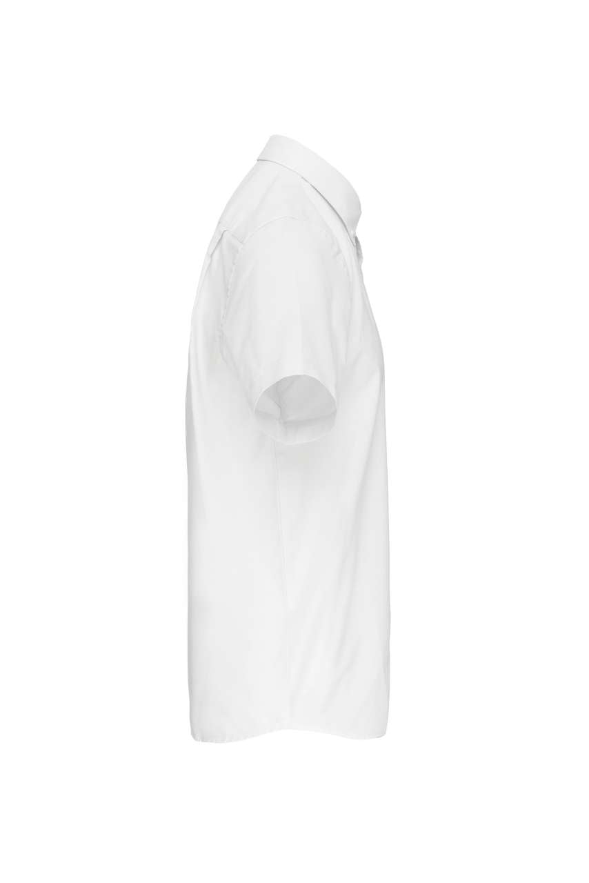 KA535 White