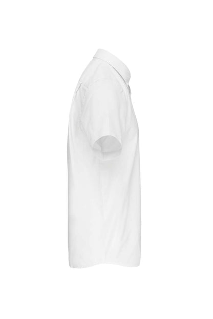 KA535 White