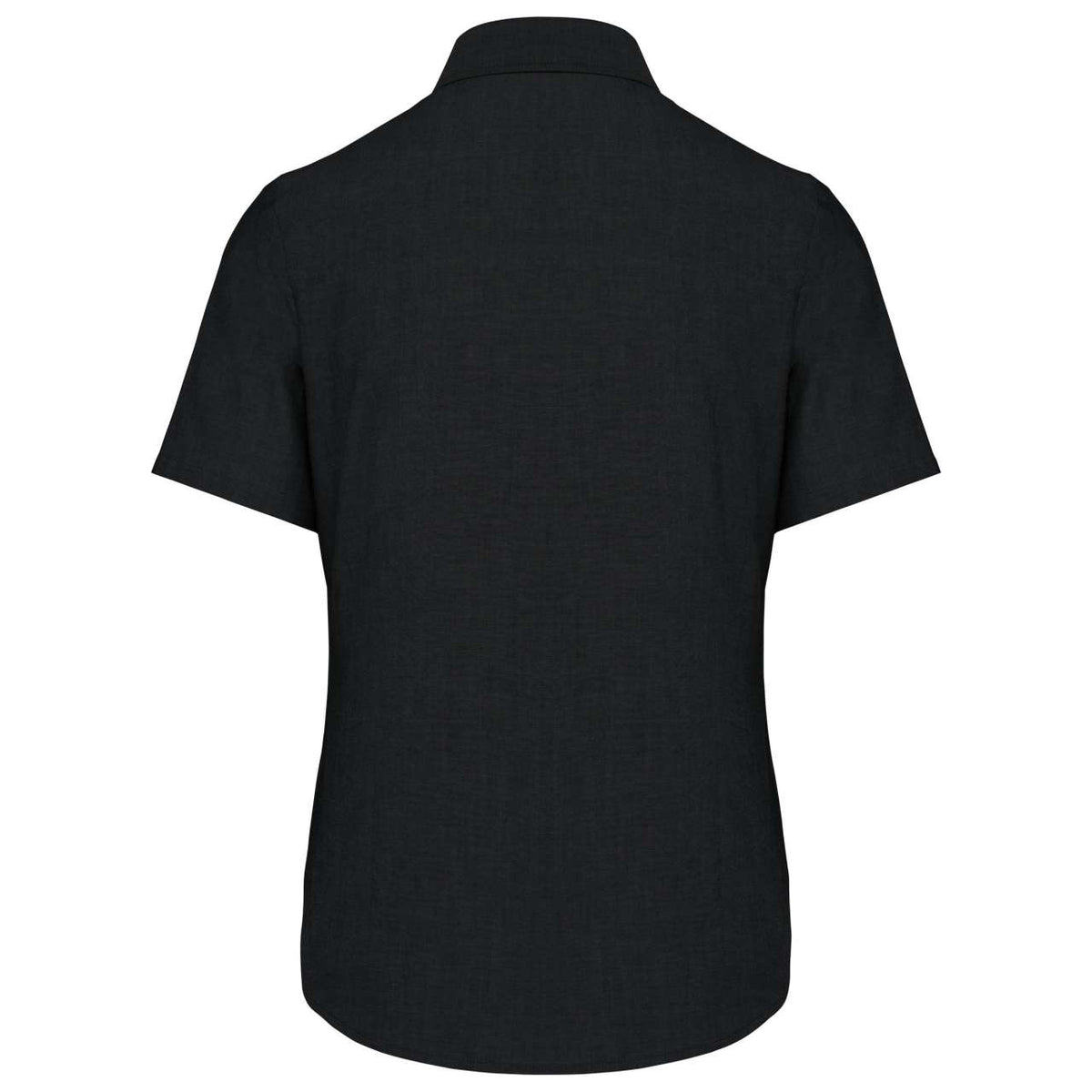KA536 Black