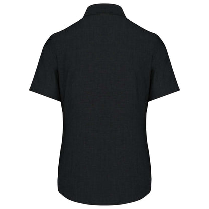 KA536 Black