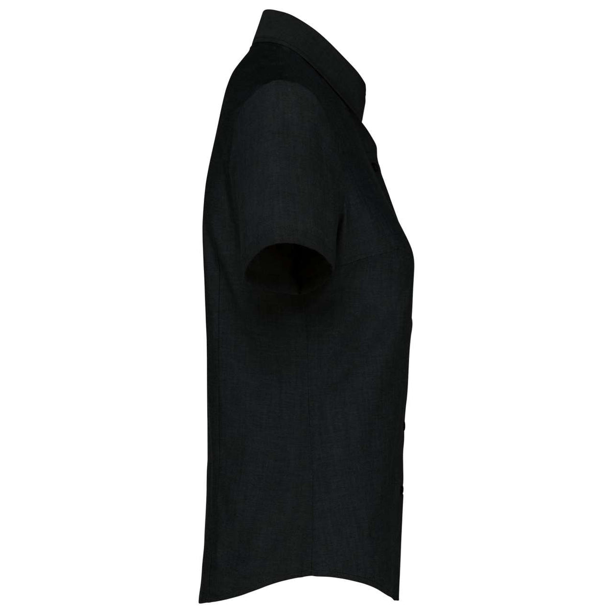 KA536 Black