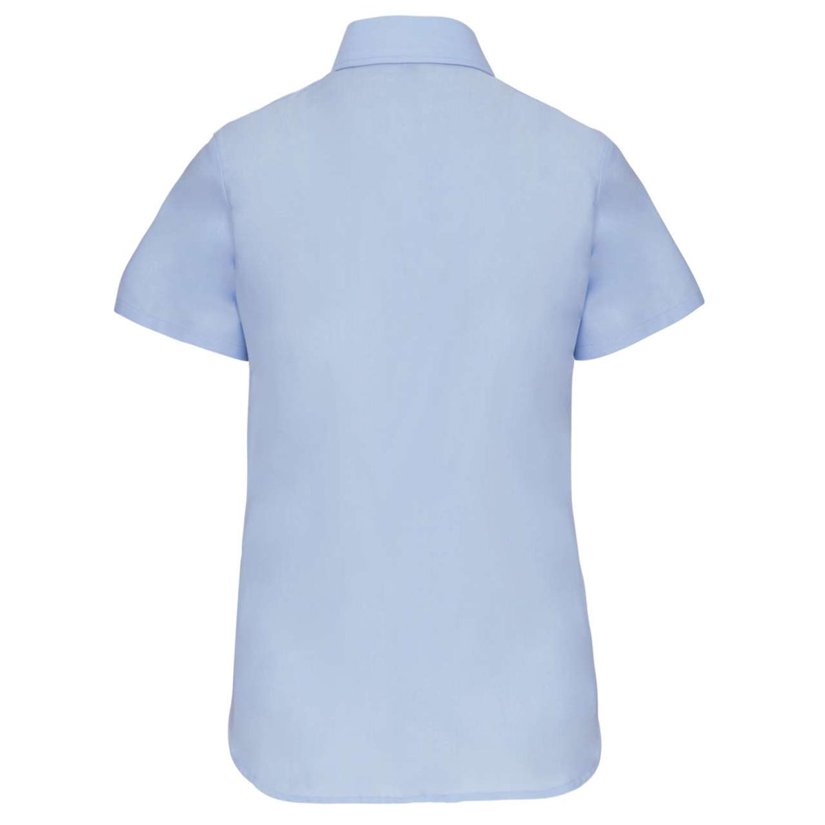 KA536 Oxford Blue
