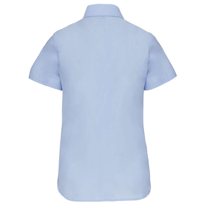 KA536 Oxford Blue