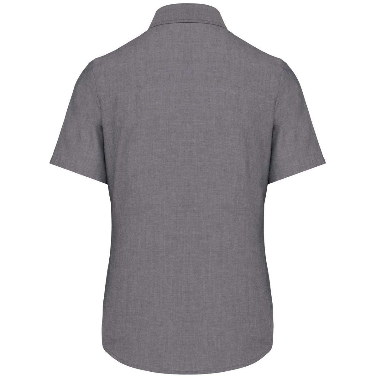 KA536 Oxford Silver