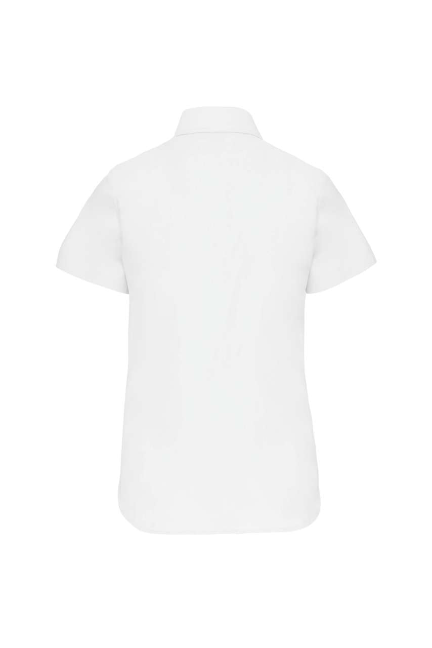 KA536 White