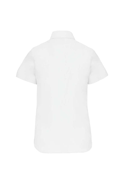 KA536 White