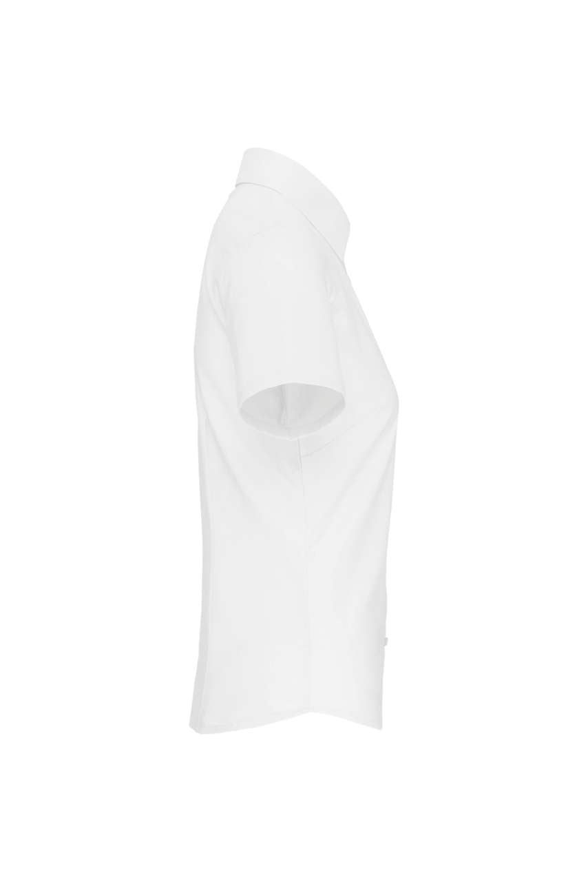 KA536 White