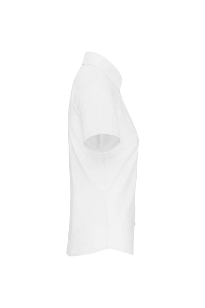 KA536 White