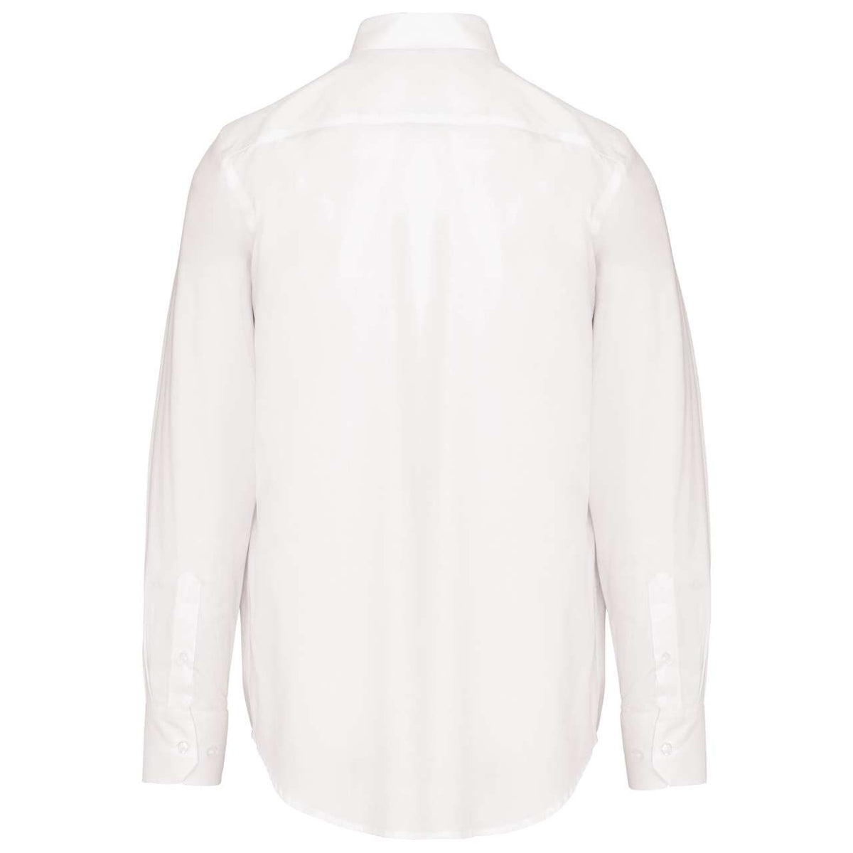 KA537 White