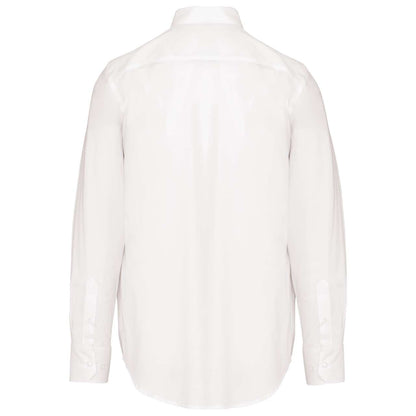 KA537 White