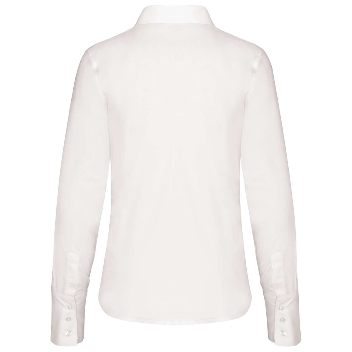 KA538 White