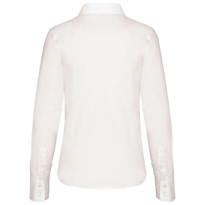 KA538 White