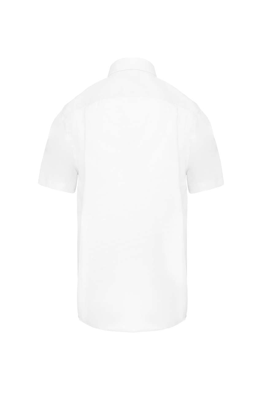 KA539 White