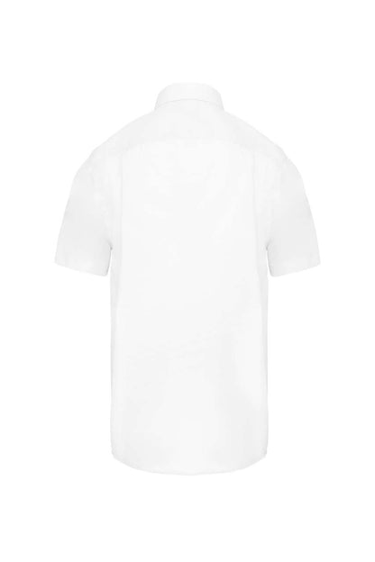 KA539 White