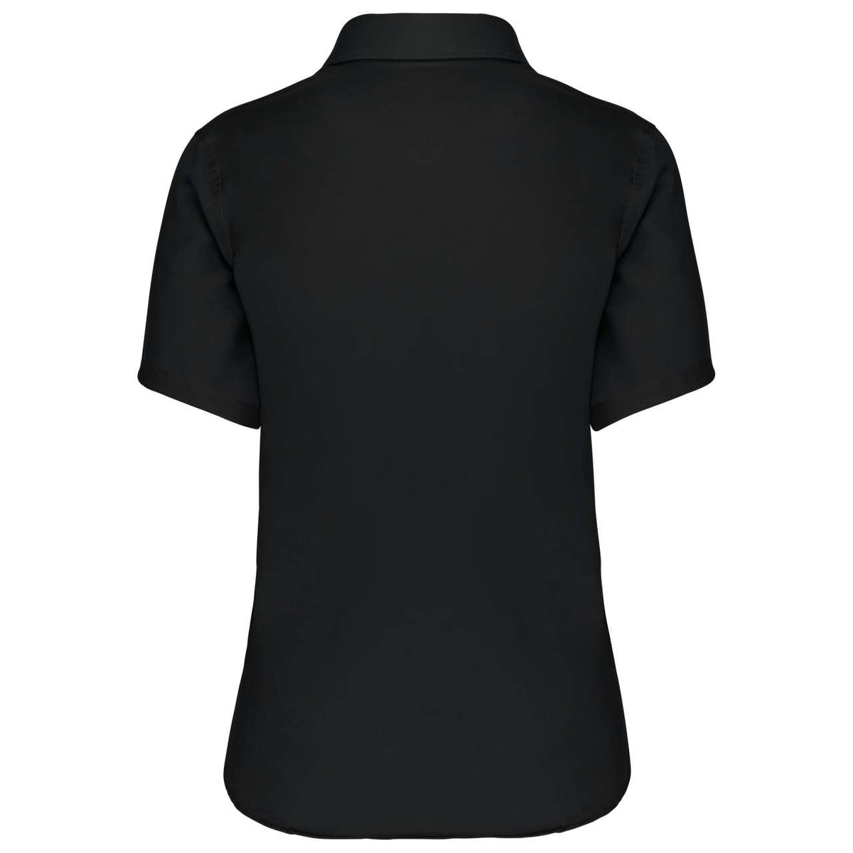 KA540 Black