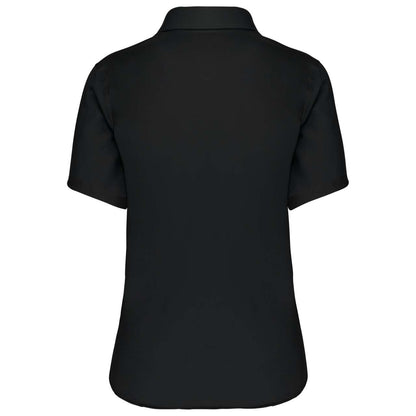 KA540 Black