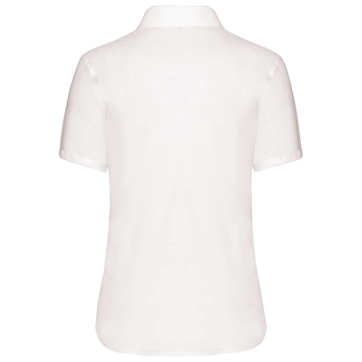 KA540 White