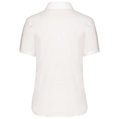 KA540 White