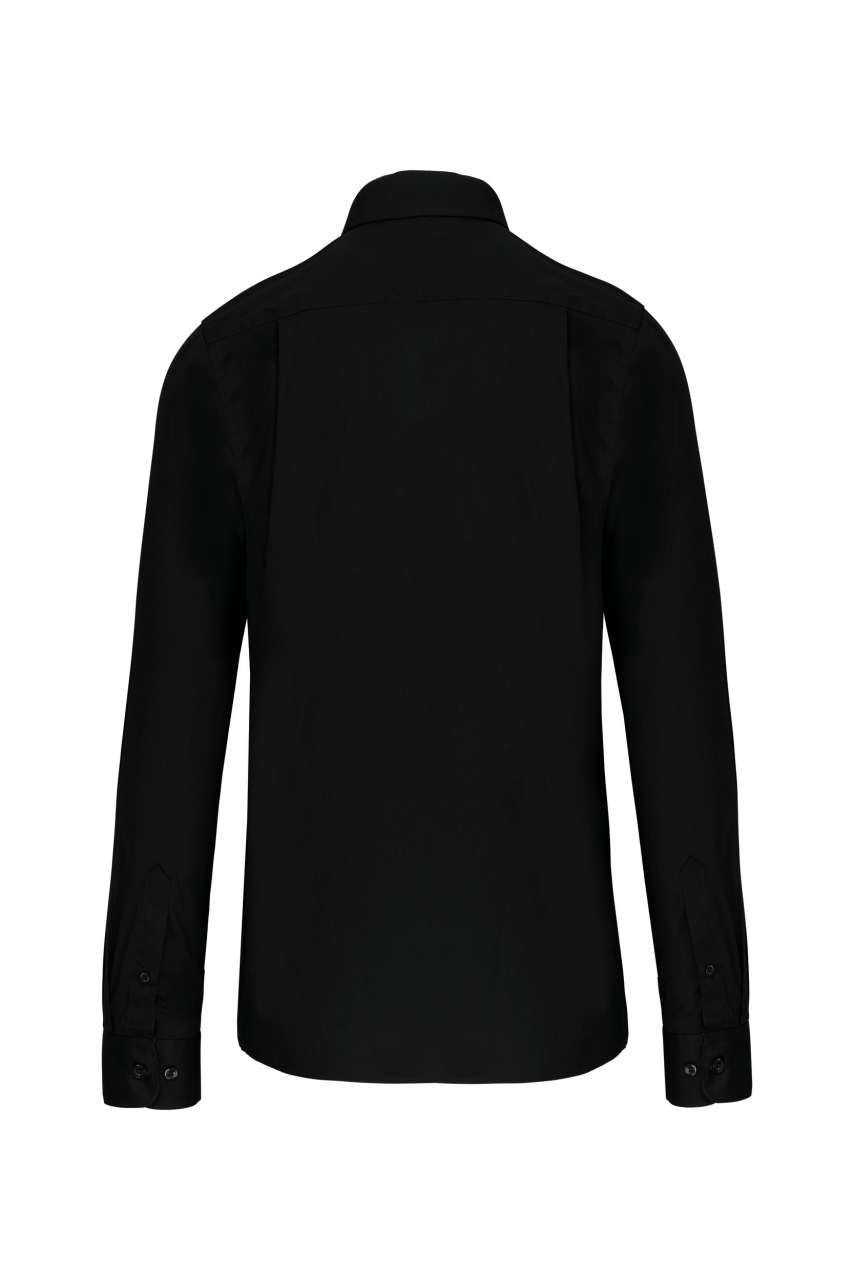 KA541 Black