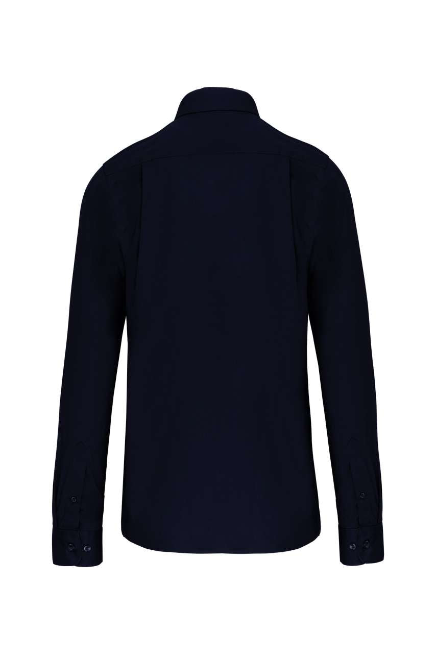 KA541 Navy