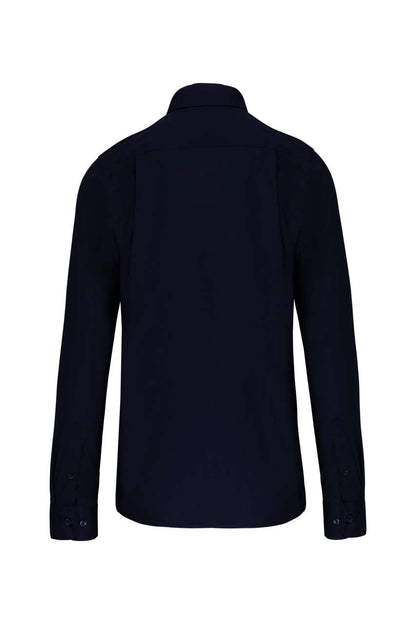 KA541 Navy