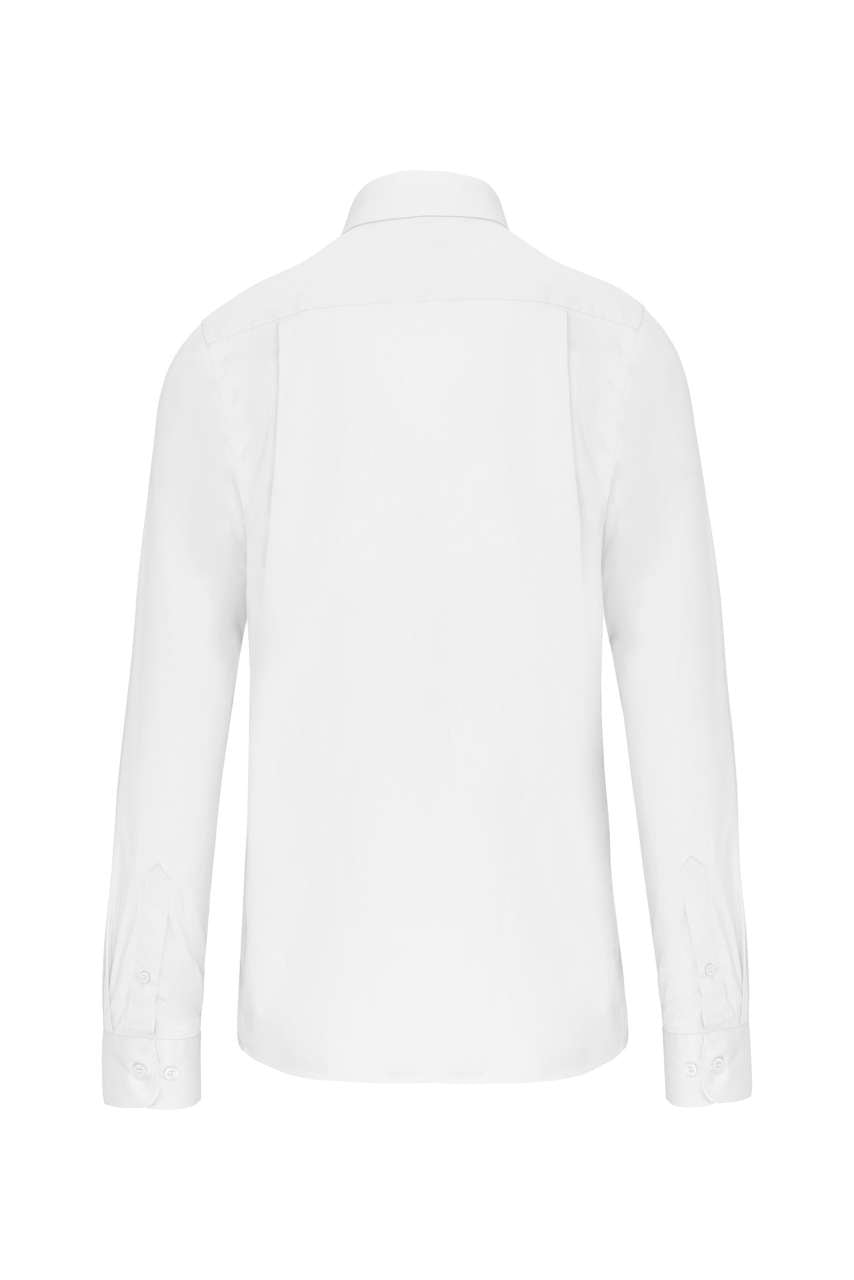 KA541 White