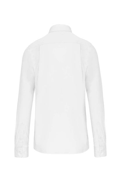 KA541 White