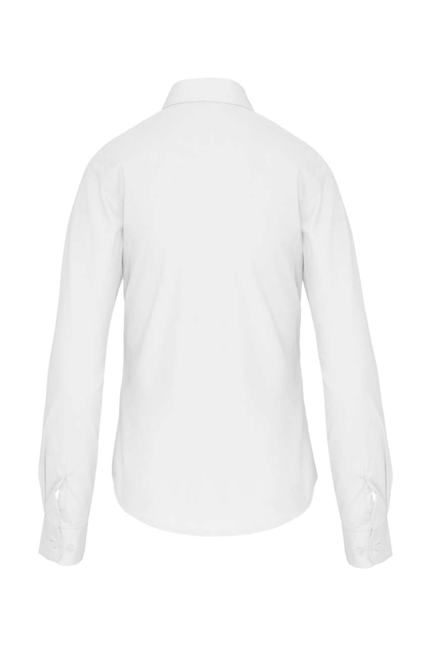 KA542 White