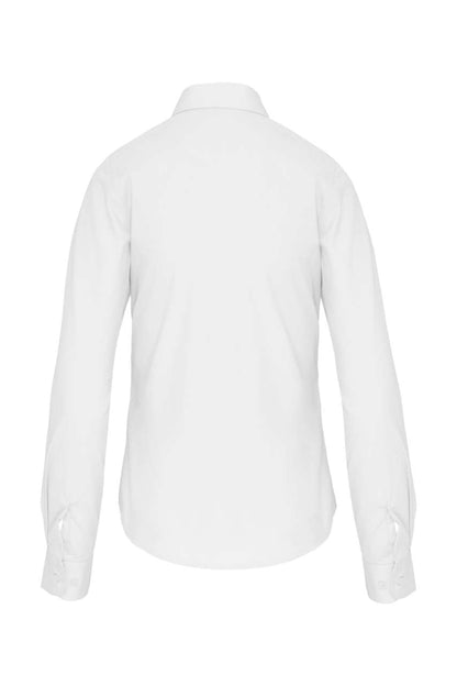 KA542 White