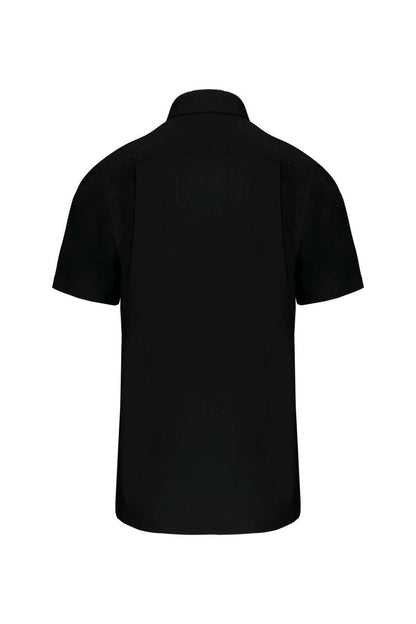 KA543 Black