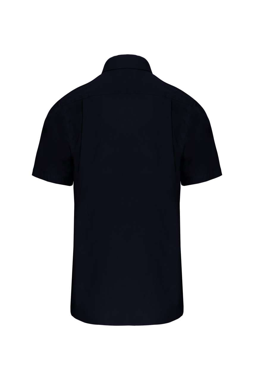 KA543 Navy