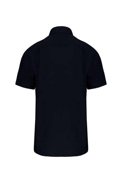 KA543 Navy