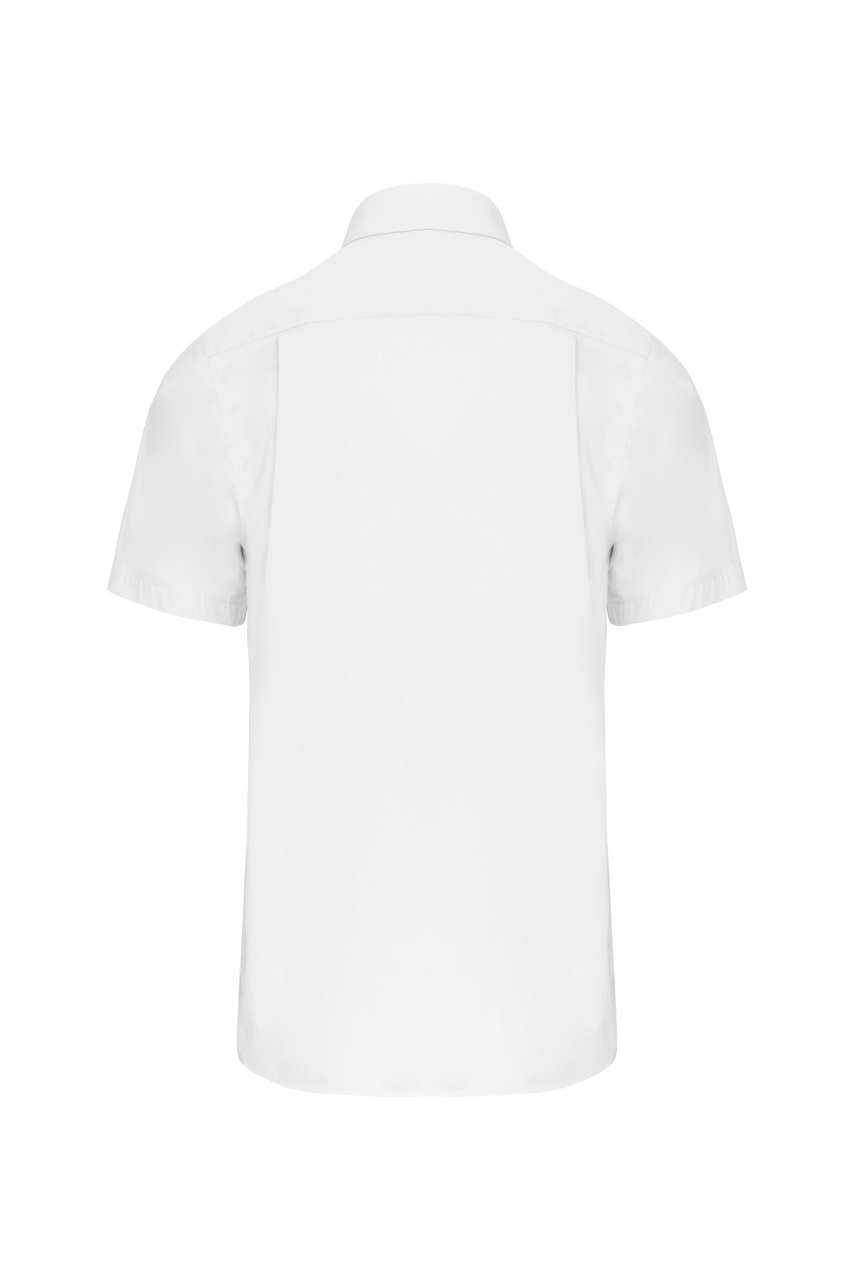 KA543 White