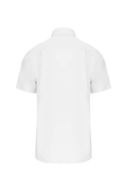 KA543 White