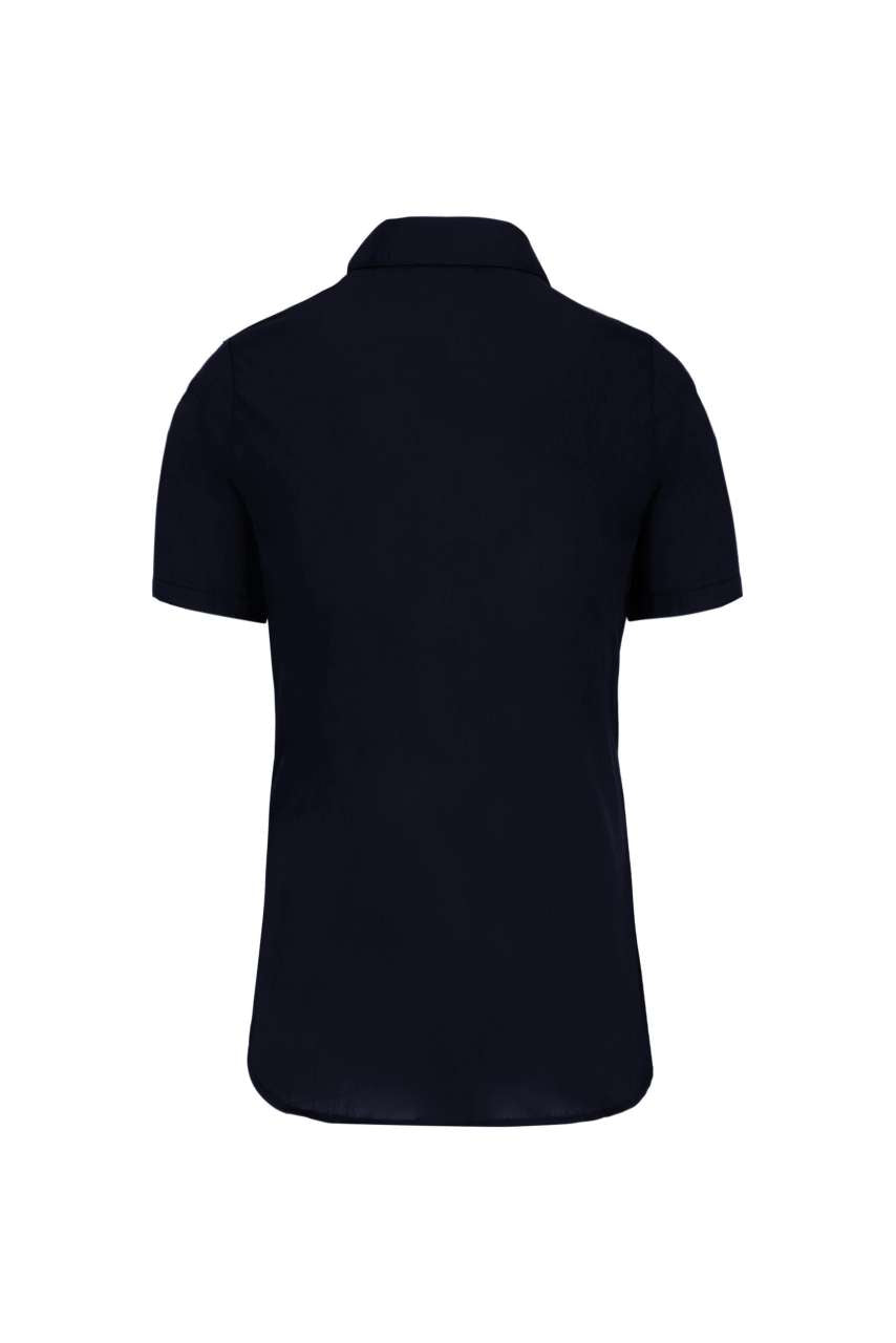 KA544 Navy
