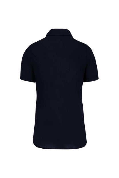 KA544 Navy
