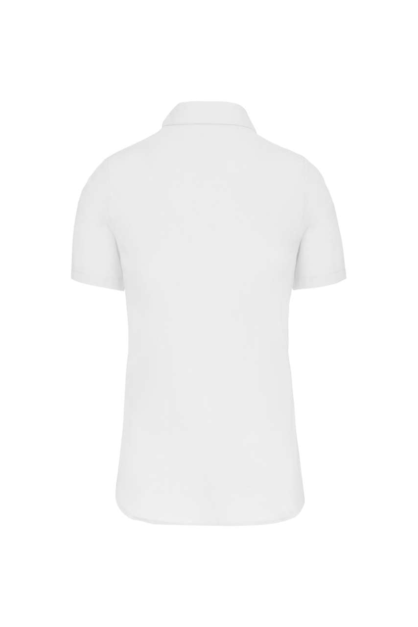 KA544 White