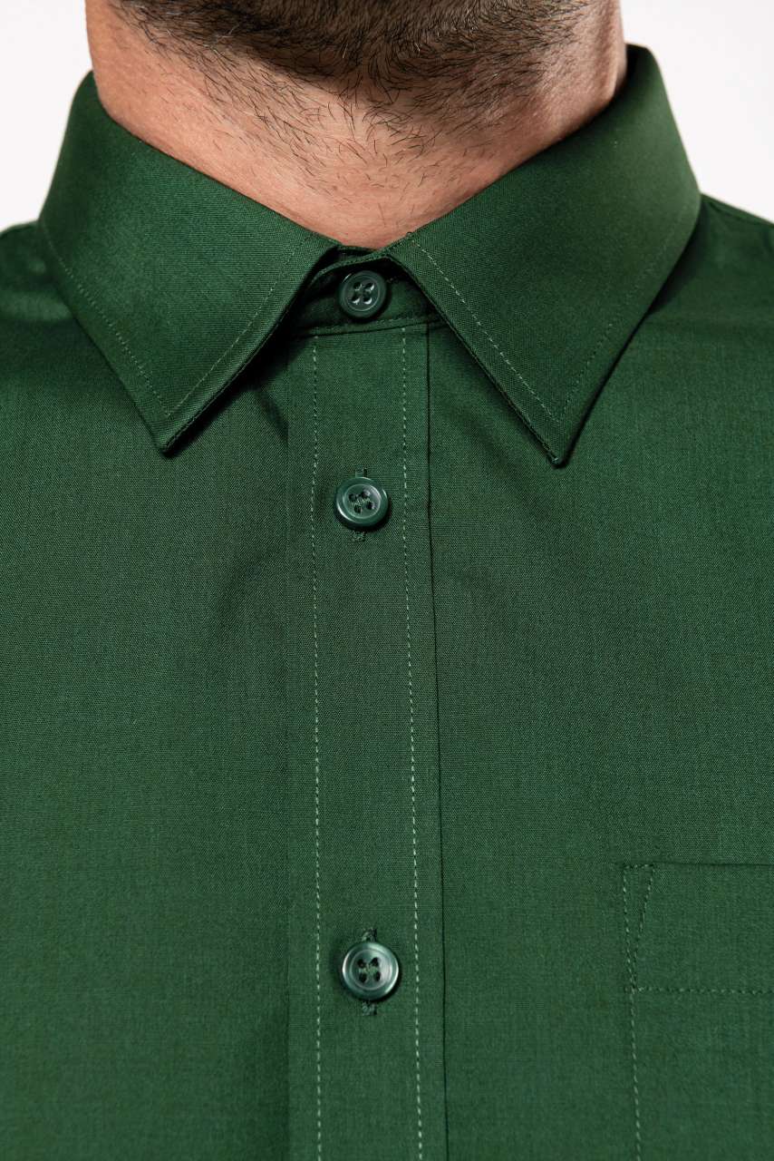 JOFREY - LONG-SLEEVED SHIRT