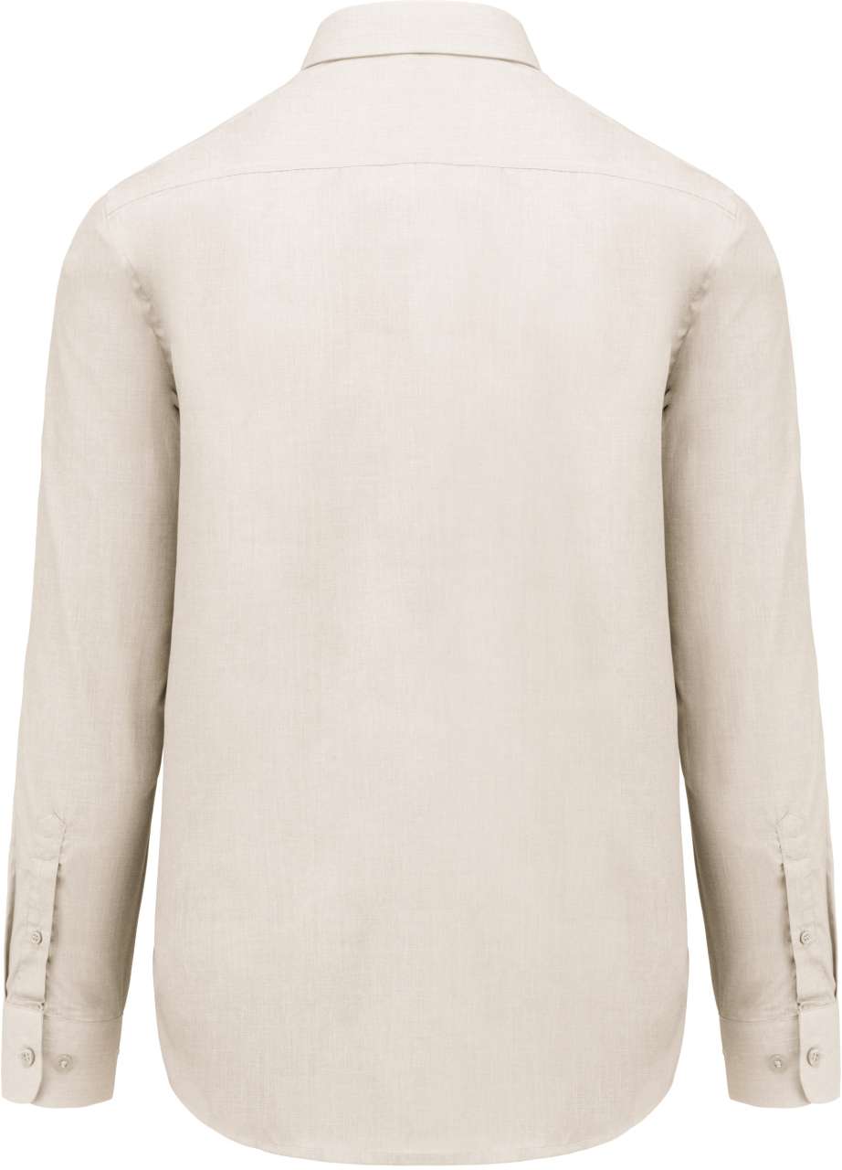 KA545 Angora